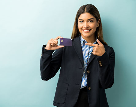 Personal Loan vs Credit Card: Which is Better?