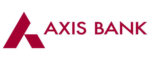 Axis Bank