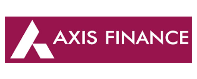 Axis Finance