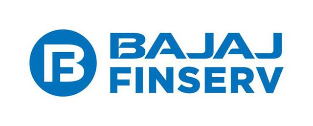 Bajaj Finserv