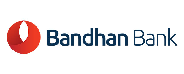 Bandhan Bank
