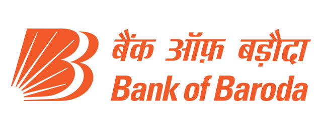 PNB Bank