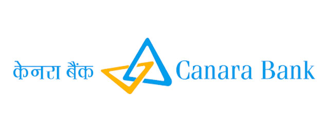 Canara Bank