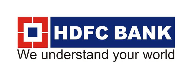 HDFC Bank