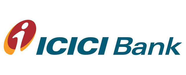 ICICI Bank