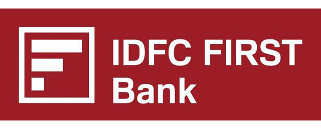 IDFC Bank