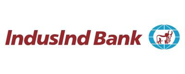 IndusInd Bank