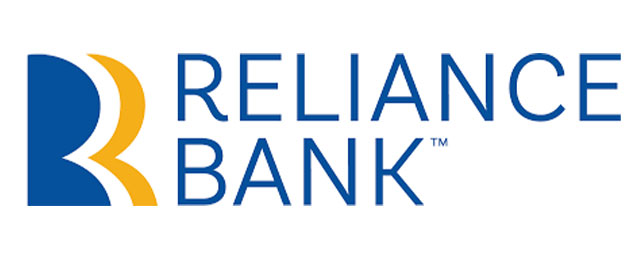 Reliance Bank
