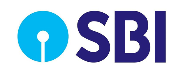 State Bank of India