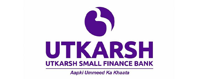 Utkarsh Bank