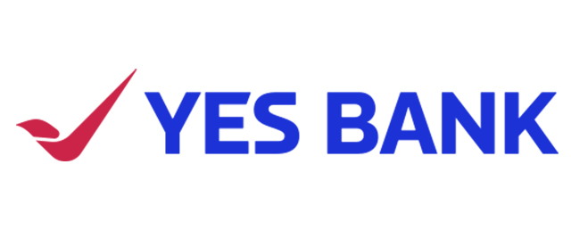 Yes Bank